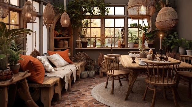 Private Label Coffee Roasting